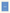 The Promise of Peace E - Book // 21 Day Devotional to True Peace - Blessed Is She Books, Digital Download