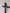 Wall Crucifix - Blessed Is She Accessories