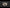 Nunc Coepi Video Companion